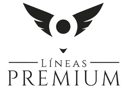 Lineas premium SAS
